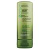 Giovanni Cosmetics 2chic Avocado & Olive Oil Ultra-Moist Hair Mask (420267)