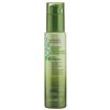 Giovanni Cosmetics 2chic Avocado & Olive Oil Ultra-Moist Leave-In Conditioning & Styling Elixir