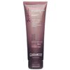 Giovanni Cosmetics 2chic Ultra Sleek Shampoo (420285)