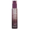 Giovanni Cosmetics 2chic Ultra Sleek Leave-In Conditioner (420275)