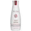 Live Clean Damage Therapy Shampoo (32200)