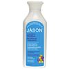 Jason Natural Restorative Biotin Shampoo (450404)