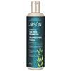 Jason Natural Normalizing Tea Tree Shampoo (450588)
