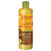 Alba Botanica Natural Hawaiian Shampoo (105691) - Coconut Milk