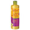 Alba Botanica Natural Hawaiian Shampoo (105656) - Plumeria