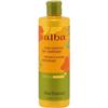 Alba Botanica Natural Hawaiian Conditioner (105662) - Mango