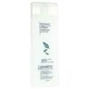 Giovanni Cosmetics Direct Leave-In Weightless Moisture Conditioner (420214)
