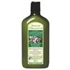 Avalon Organics Volumizing Conditioner (828750) - Rosemary