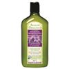 Avalon Organics Nourishing Shampoo (828700) - Lavender