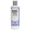 Hairy Kids Beachy Bubbles 250 ml Shampoo - Essential Oils