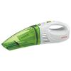 Sunbeam Handheld Rechargeable Wet/Dry Vacuum (27511) - Lime