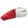 Sunbeam Handheld Rechargeable Wet/Dry Vacuum (27509) - Red