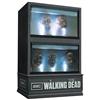 The Walking Dead: Season 3 (Limited Edition) (Blu-ray)