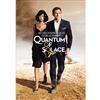 Quantum of Solace (2008)