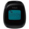 Fitbit Zip Wireless Activity Tracker (FB301C) - Charcoal