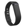 Fitbit Flex Wireless Activity & Sleep Wristband (FB401BK) - Black