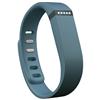 Fitbit Flex Wireless Activity & Sleep Wristband (FB401SL) - Slate