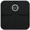 Fitbit Aria Wi-Fi Smart Scale (FB201B) - Black