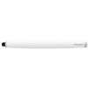 Panasonic Bluetooth Touch Pen (TYTP10)