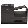 HP Officejet Pro Wireless Inkjet Colour Printer (CN459A#B1H)
