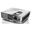 BenQ 1080p DLP Projector (W1080ST)