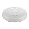 D-Link Unified Wireless N PoE Access Point (DWL-2600AP)