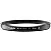 Rocketfish 58mm Multi-coated UV Camera Filter (RF-MCUV58)