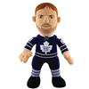NHL Phil Kessel Toronto Maple Leafs Plush Doll (BLCHTMLPK)