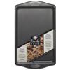 Wilton Excelle Elite 17 x 11 Cookie Pan (2105-413)