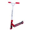 Havoc Pro Storm Scooter (STR-R) - Red / White