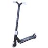 Havoc Pro Hurricane Scooter (HUR-B) - Black / White