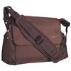 Jimeale Diaper Bag (JM600-CP) - Brown