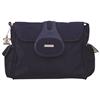 Kalencom Elite Diaper Bag (KL2975) - Blue