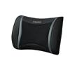 Homedics Jetspa Foot Bath (FB-300A-CA)