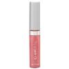 CoverGirl WetSlicks Lip Gloss - Peaches n Gleam 345