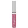 CoverGirl WetSlicks Lip Gloss - Pink Sequin 330