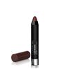 CoverGirl Lip Perfection Jumbo Gloss Balm - Mocha Twist 265