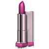 CoverGirl Lip Perfection Lipstick - Divine 330