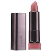 CoverGirl Lip Perfection Lipstick - Rush 270