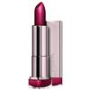 CoverGirl Lip Perfection Lipstick - Embrace 335