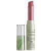 CoverGirl Natureluxe Gloss Balm - Clove 280