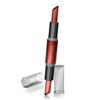 CoverGirl BlastFlipstick Lip Colour - Smooch