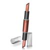 CoverGirl BlastFlipstick Lip Colour - Snap