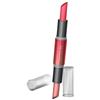 CoverGirl BlastFlipstick Lip Colour - Cheeky