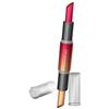 CoverGirl BlastFlipstick Lip Colour - Tease