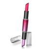 CoverGirl BlastFlipstick Lip Colour - Perky