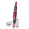 CoverGirl BlastFlipstick Lip Colour - Vixen