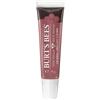 Burt's Bees Lip Shine (02005-04) - Blush