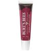 Burt's Bees Lip Shine (02025-04) - Red Pucker