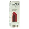 Sante Lipstick (806636) - Pink Clover